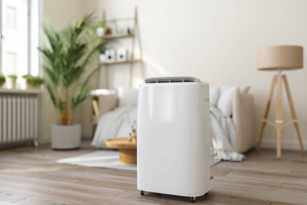 Reliable Eudora, AR HVAC Solutions